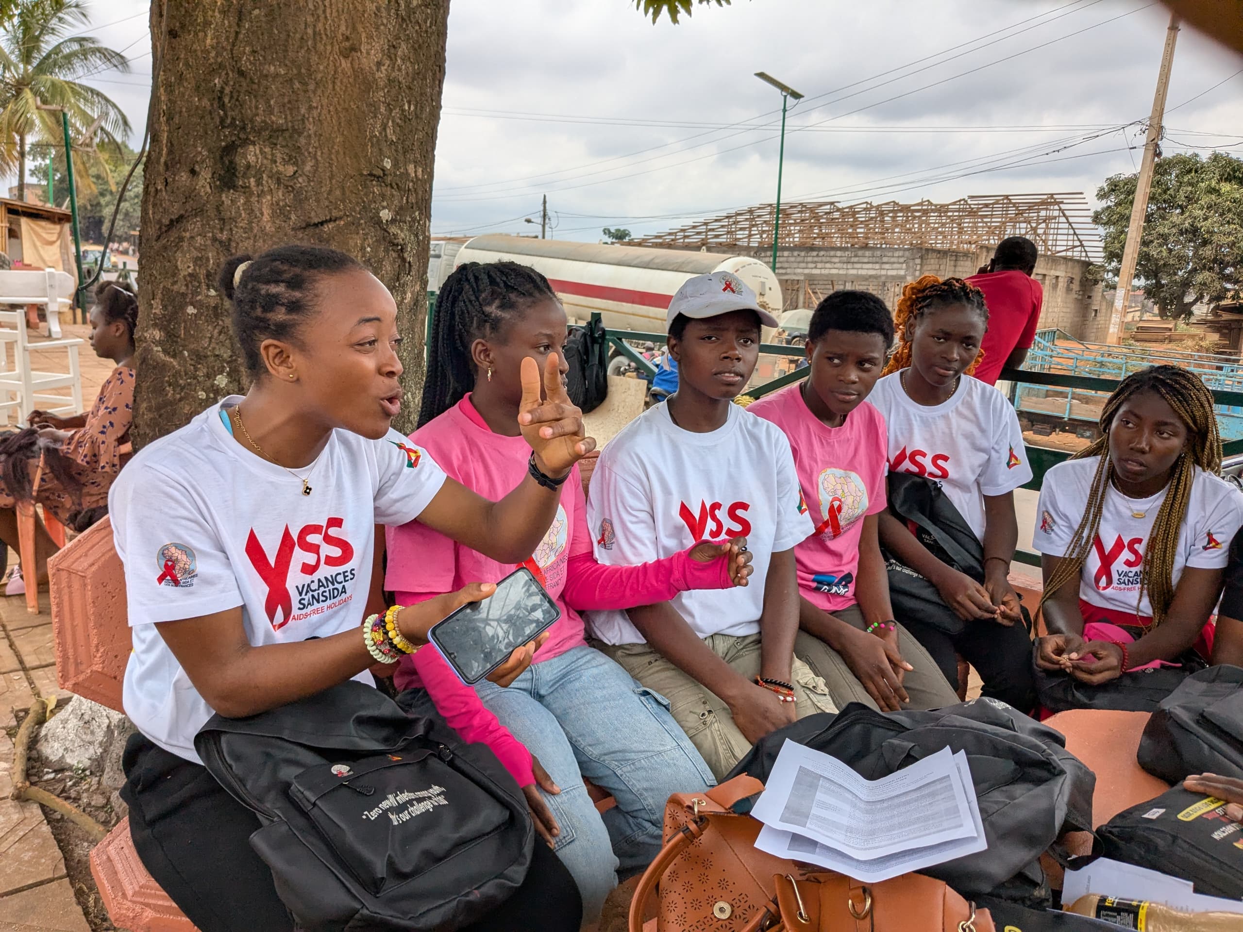 One Year After Our Constituent General Assembly: Why DTN Exists